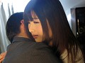 レイプ犯を愛したワタシ 大槻ひびき 水樹りさ