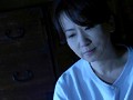 昭和背徳情話 忍びよる献身愛への罠 牧原れい子