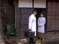 昭和背徳情話 忍びよる献身愛への罠 牧原れい子