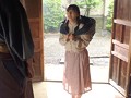 恥辱の愛 生殺与奪の師弟関係 村上涼子