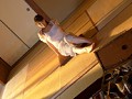 恥辱の愛 生殺与奪の師弟関係 村上涼子