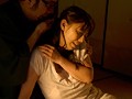 恥辱の愛 生殺与奪の師弟関係 村上涼子