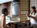 屋根裏の娼婦 背徳に漂う妖姦な空間 音無かおり