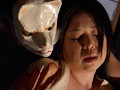 夜這い村 ～逃れられない禁断の種付け儀式～ 加山なつこ