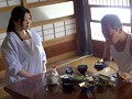 夜這い村 ～逃れられない禁断の種付け儀式～ 加山なつこ