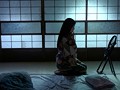 夜這い村 ～逃れられない禁断の種付け儀式～ 加山なつこ