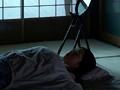 夜這い村 ～逃れられない禁断の種付け儀式～ 加山なつこ