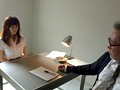 罪と罰 下巻 ～加虐性愛に憑かれた女達～ 川上ゆう 北条麻妃