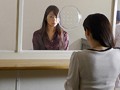 罪と罰 下巻 ～加虐性愛に憑かれた女達～ 川上ゆう 北条麻妃