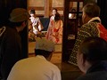 人妻女郎物語 ～あなた…身請けて下さい～ 松嶋友里恵 冬木舞