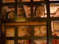 人妻女郎物語 ～あなた…身請けて下さい～ 松嶋友里恵 冬木舞