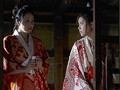 人妻女郎物語 ～あなた…身請けて下さい～ 松嶋友里恵 冬木舞