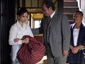 人妻女郎物語 ～あなた…身請けて下さい～ 松嶋友里恵 冬木舞