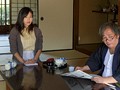 陰獣夫人 ～月が出る夜は疼きます～ 山本美和子