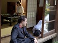 人妻質屋 ～私でお金を貸して下さい～ 森ななこ