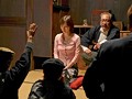 人妻質屋 ～私でお金を貸して下さい～ 森ななこ