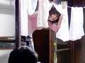 人妻質屋 ～私でお金を貸して下さい～ 森ななこ