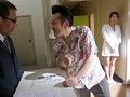 熟女性感物語～貴男のコリをほぐします～ 伊織涼子
