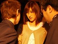 義父と美人嫁～一線を越えた禁断恋慕～ 神波多一花