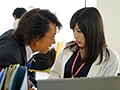 淫猥調教 私はあなたの奴隷です……。春原未来