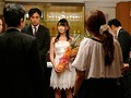 淫猥調教 私はあなたの奴隷です……。 なつめ愛莉