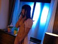 淫猥調教 私はあなたの奴隷です……。 なつめ愛莉