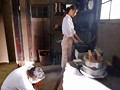 昭和 背徳の肉体奉仕 ～あの人の為なら犯されます～ 大場ゆい