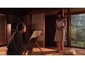 恥辱の愛 ～肉体奉公する裸婦画の女～ 波多野結衣