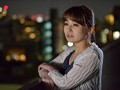 リベンジポルノの女 ～魅惑の裸体を蝕む肉欲の罠～ 新山沙弥