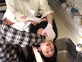 妖艶熟女の喉頭と哀愁の血管 妖艶熟女の喉頭と哀愁の血管