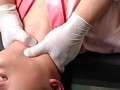 常に勃起ing Dr.クニの首絞め診断書