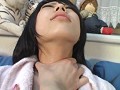 旦那不在の新居に響く若妻の擦れ声