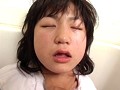 喉頭に震え●き娘と餌付けと窒息