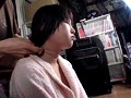 喉頭に震え●き娘と餌付けと窒息