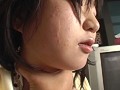 喉頭に震え●き娘と餌付けと窒息