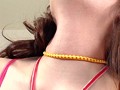 突撃！強盗クニちゃん、レオタード美女狩り