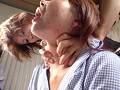 牝猫たちの窒息クビシメロワイヤル