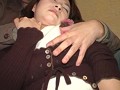 不倫熟女・響子の首絞め初体験日記