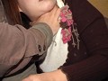 不倫熟女・響子の首絞め初体験日記
