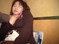 不倫熟女・響子の首絞め初体験日記