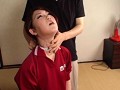体育会系美首クラブの活動日誌