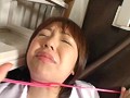 あるマニアの大切な宝物コレクション