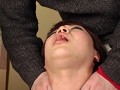 極悪クニちゃん帰宅途中のOLを襲う