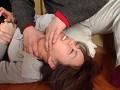 極悪クニちゃん帰宅途中のOLを襲う