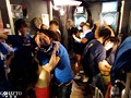 痴漢代表戦 盛り上がるサポのアノ娘は、興奮しすぎてサックいらずの中出しジャパン！