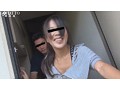 リアルガチ！本物夫婦の寝取り