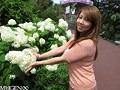 風間ゆみが本性さらす不倫旅
