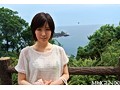 森ななこが本性さらす不倫旅