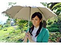 川上ゆうが本性さらす不倫旅 川上ゆうが本性さらす不倫旅
