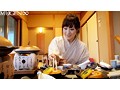 川上ゆうが本性さらす不倫旅 川上ゆうが本性さらす不倫旅